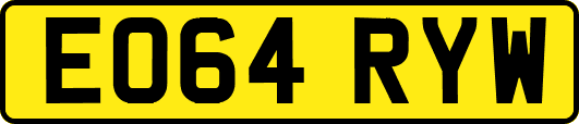 EO64RYW