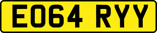 EO64RYY