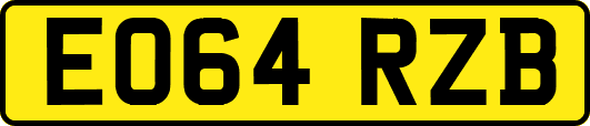 EO64RZB