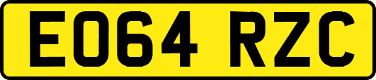 EO64RZC