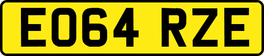 EO64RZE