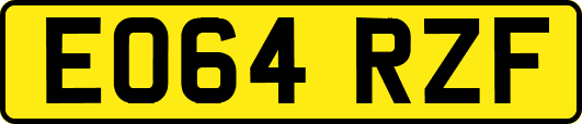 EO64RZF