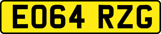 EO64RZG
