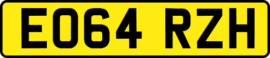 EO64RZH