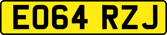 EO64RZJ