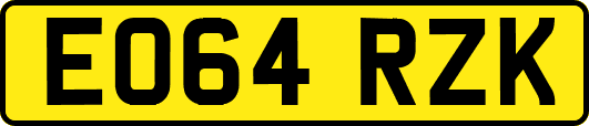 EO64RZK