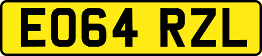 EO64RZL