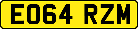 EO64RZM