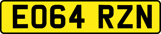 EO64RZN