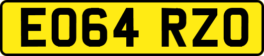 EO64RZO
