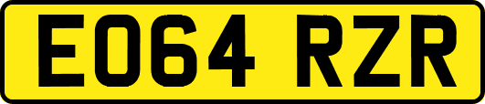 EO64RZR