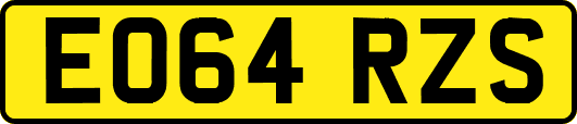 EO64RZS