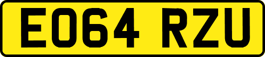 EO64RZU