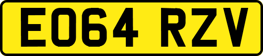 EO64RZV