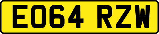 EO64RZW