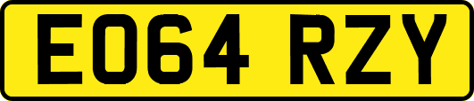 EO64RZY