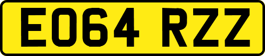 EO64RZZ