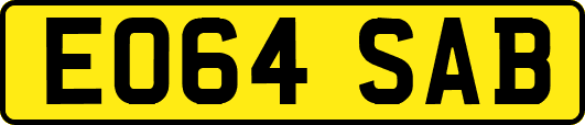 EO64SAB