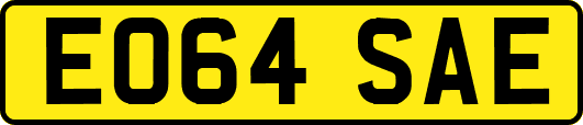 EO64SAE