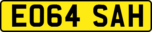 EO64SAH