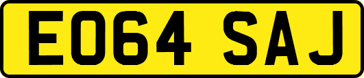 EO64SAJ