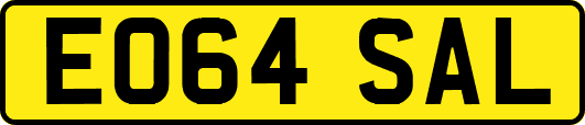 EO64SAL
