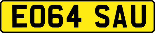 EO64SAU
