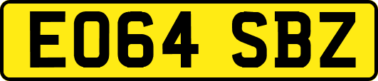 EO64SBZ