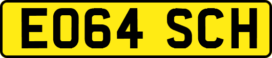 EO64SCH