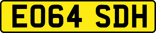 EO64SDH