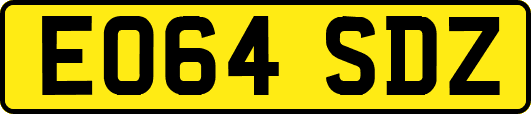 EO64SDZ