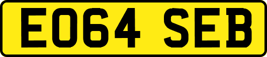 EO64SEB