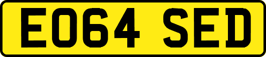 EO64SED