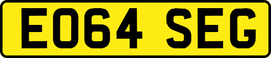EO64SEG