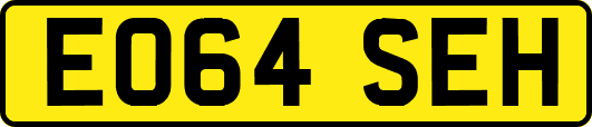 EO64SEH