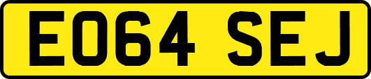 EO64SEJ