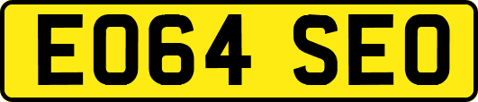 EO64SEO