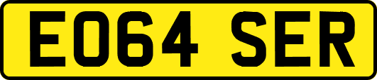 EO64SER