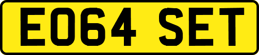 EO64SET