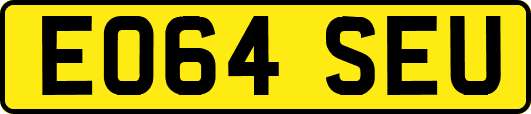 EO64SEU
