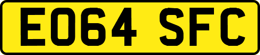 EO64SFC