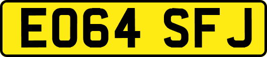 EO64SFJ