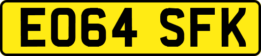EO64SFK