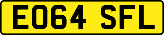 EO64SFL
