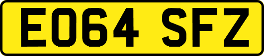 EO64SFZ