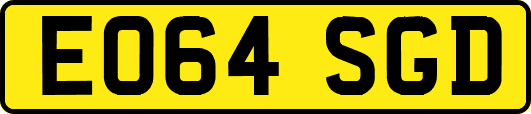 EO64SGD