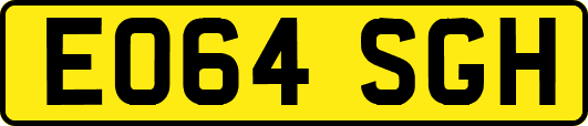 EO64SGH