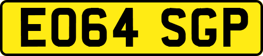 EO64SGP