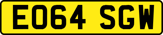 EO64SGW