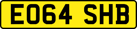 EO64SHB